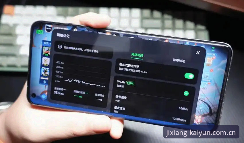 开云体育投注替代站评测 开云体育官网深度评测:替代站真实体验与投注建议分析