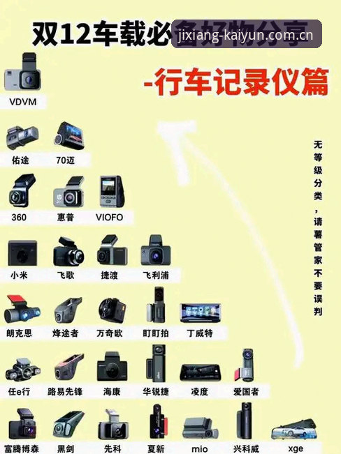 类似开云的直播平台推荐 开云体育官网深度评测:替代站推荐背后的真实逻辑与用户避坑指南