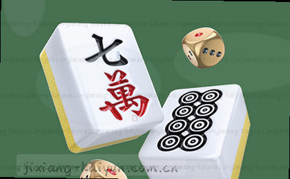 官网首页